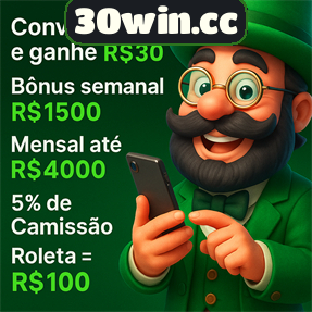 30win.cc Indique amigos para receber um bônus