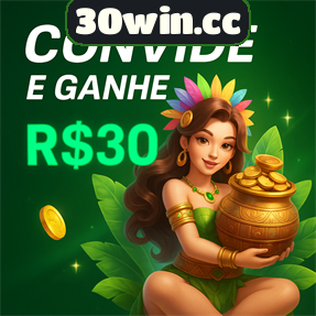 30win.cc Rebate