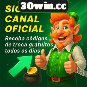 30win.cc ConvidarCentro
