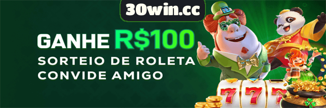 Mina Misteriosa