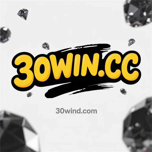 30win.cc Cassino Online